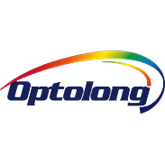 optolong.com-logo