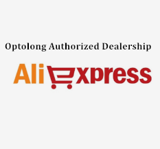 OPTOLONG AliExpress Platform Authorized Dealership Declaration